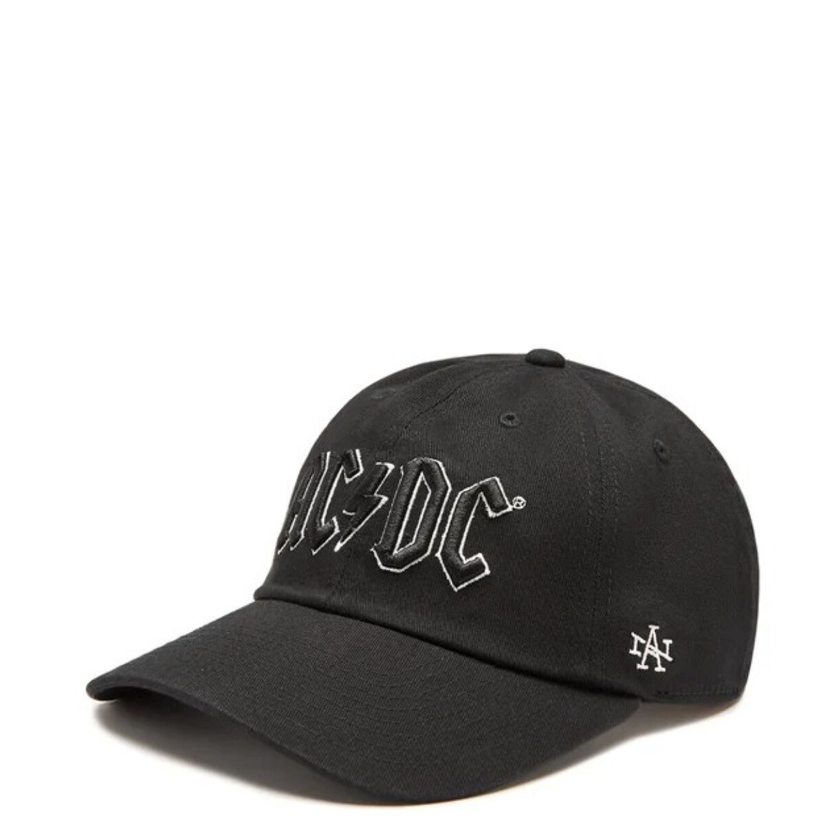 American Needle American Needle Cappello Uomo