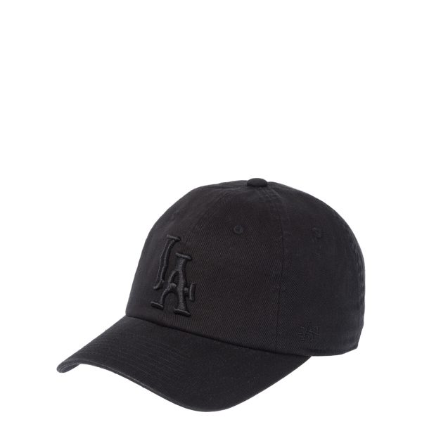 American Needle - American Needle Cappello Uomo