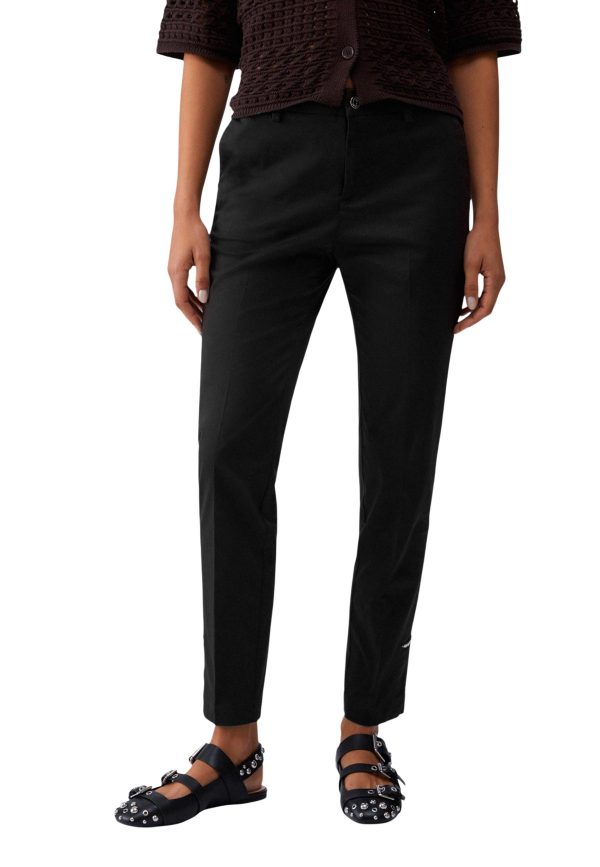 Liu Jo - Liu Jo Pantaloni Donna