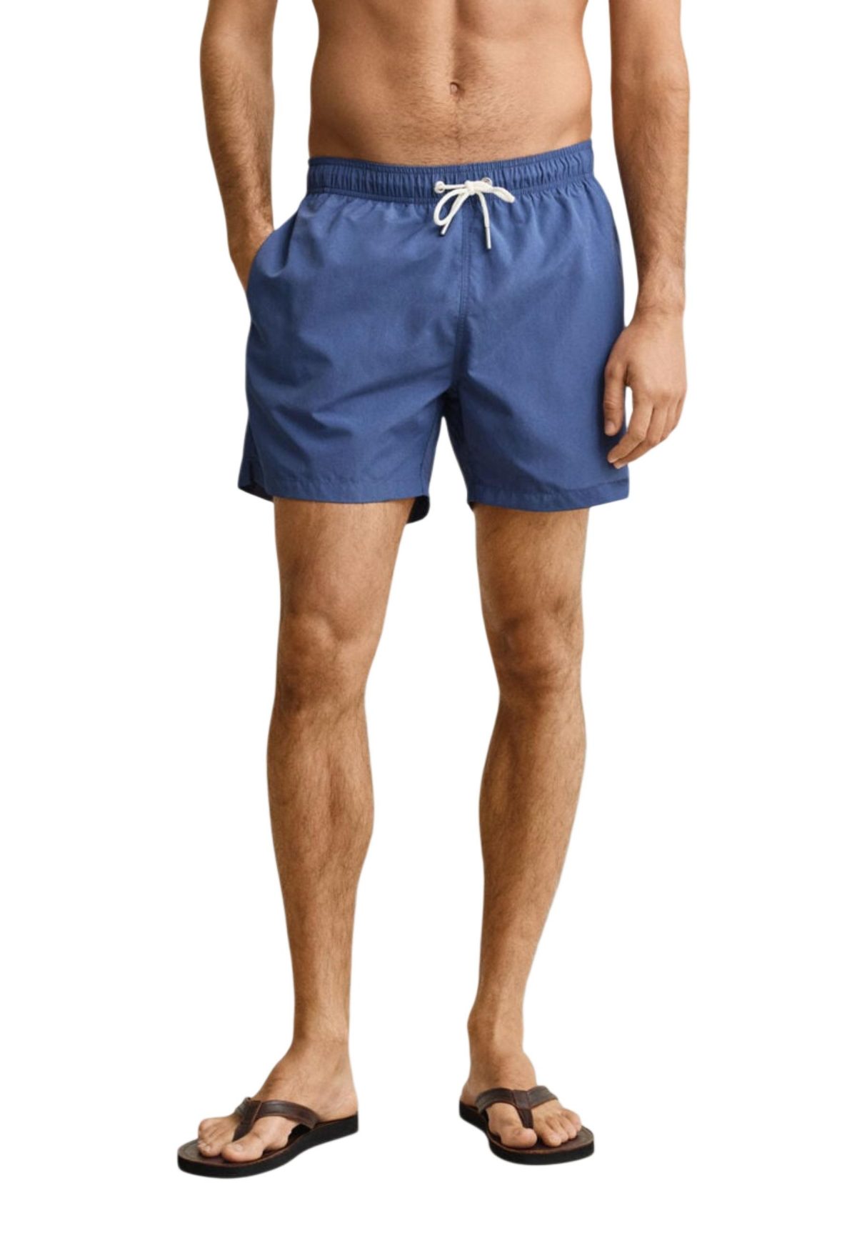Gant Gant Costume Uomo