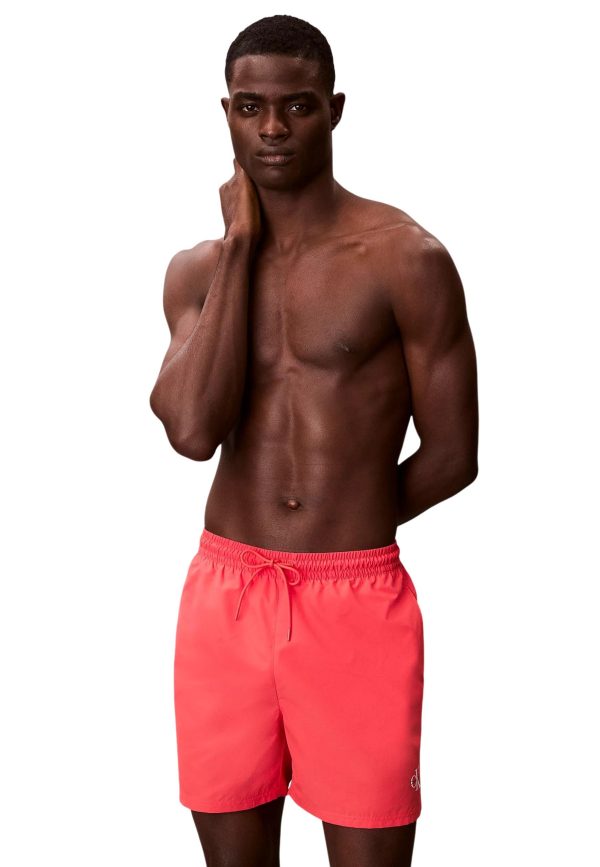 Calvin Klein Jeans - Calvin Klein Jeans Costume Uomo