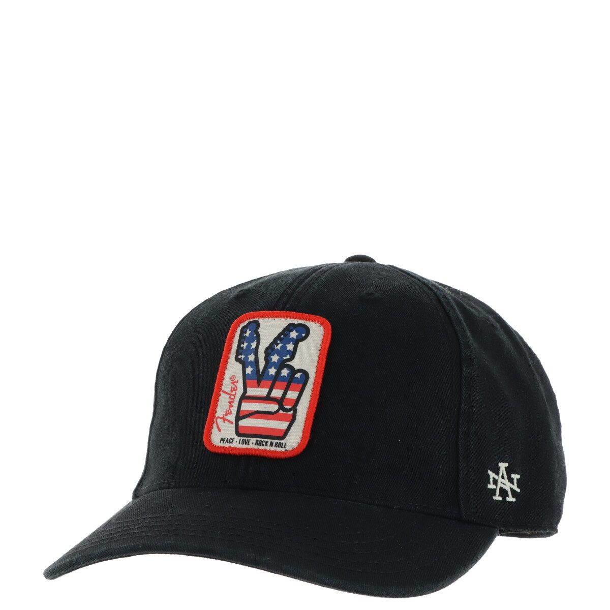 American Needle American Needle Cappello Uomo