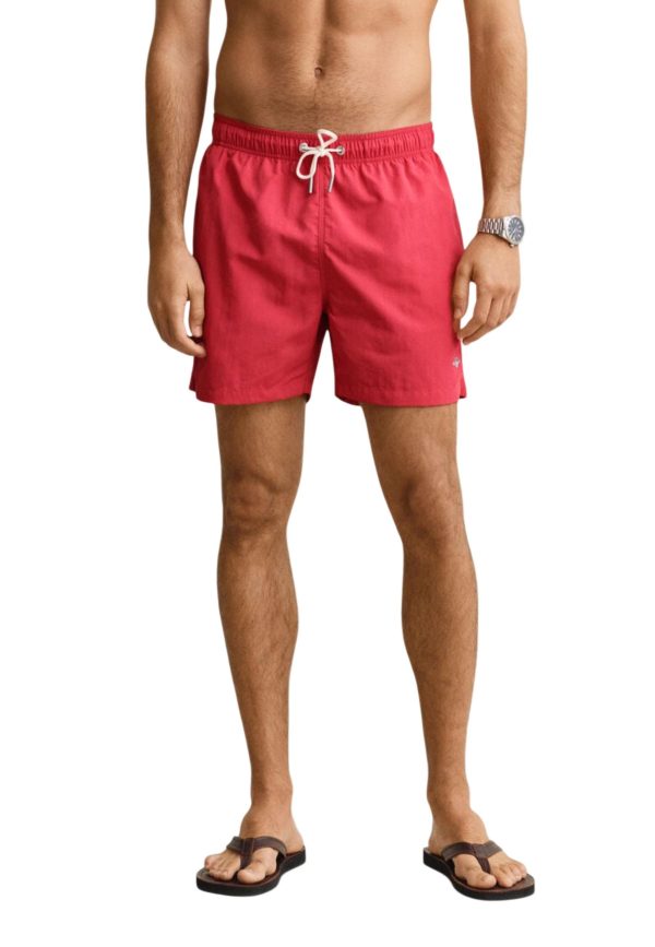Gant - Gant Costume Uomo