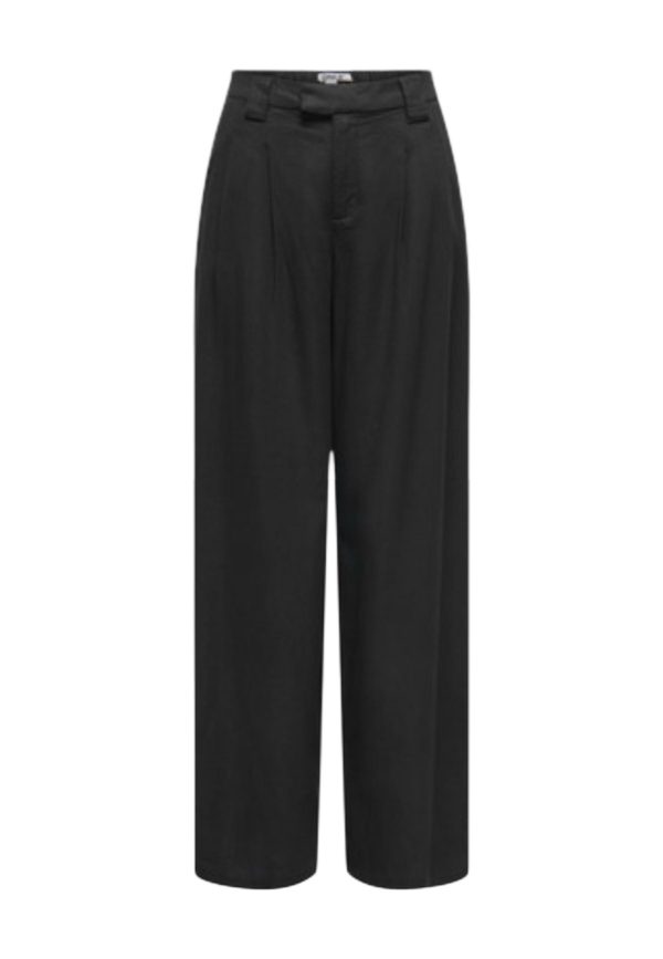 Only - Only Pantaloni Donna