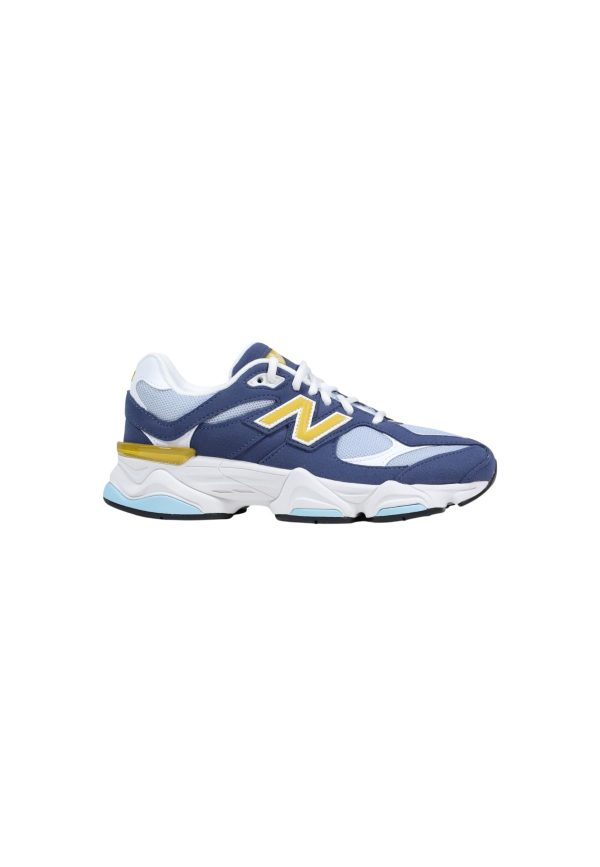 New Balance - New Balance Sneakers Donna