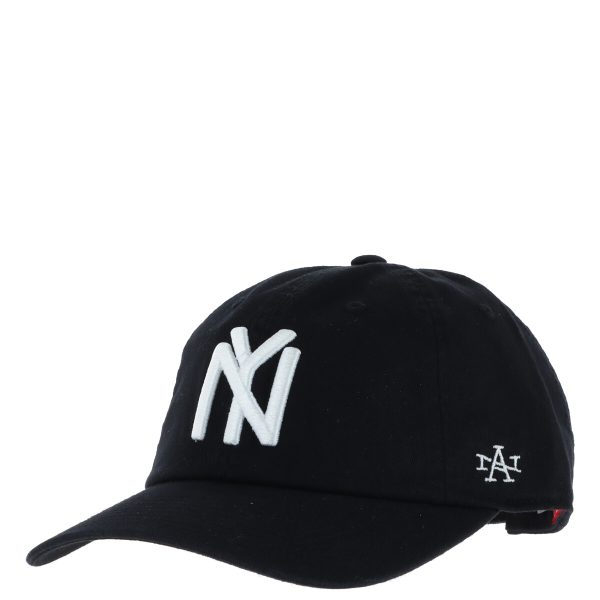 American Needle - American Needle Cappello Uomo