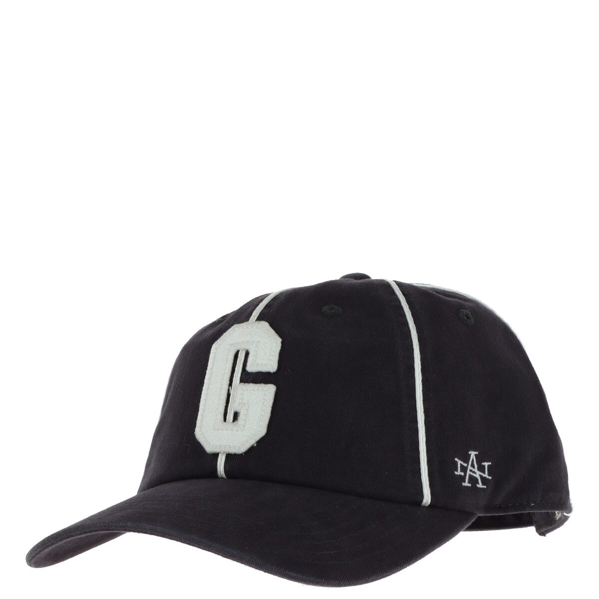 American Needle American Needle Cappello Uomo