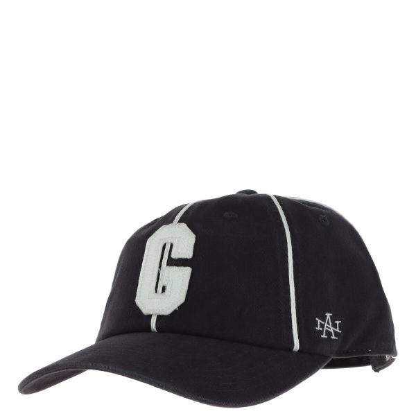 American Needle - American Needle Cappello Uomo