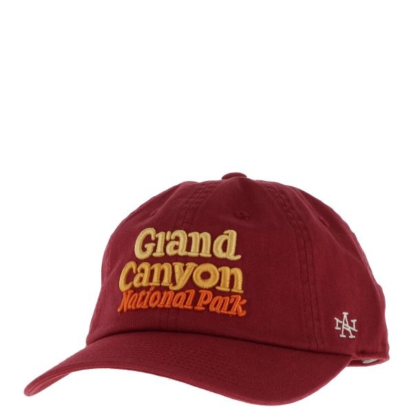 American Needle - American Needle Cappello Uomo
