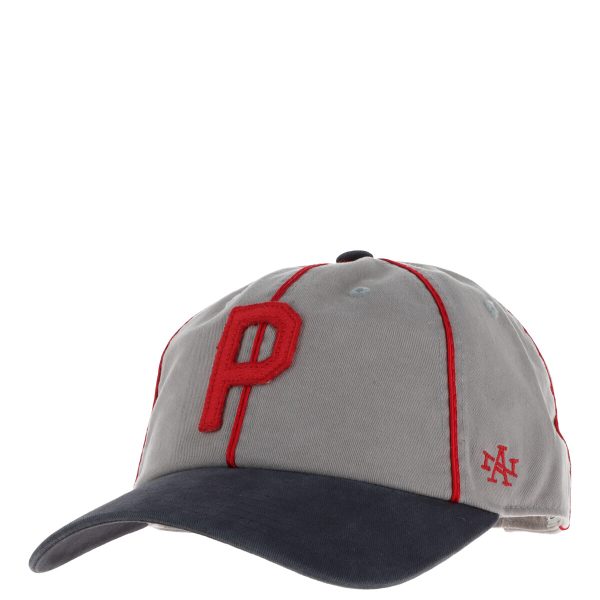 American Needle - American Needle Cappello Uomo