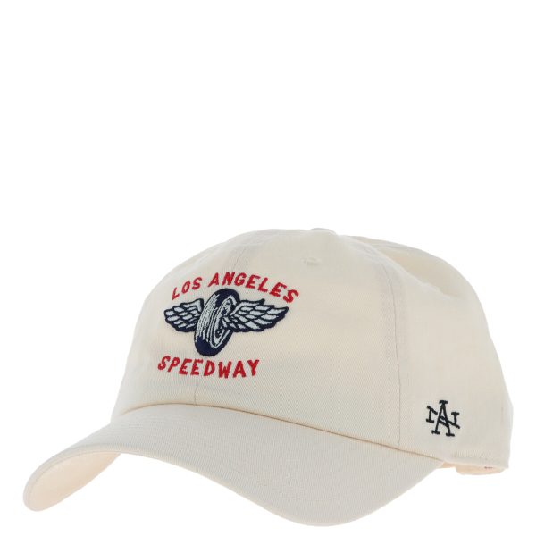 American Needle - American Needle Cappello Uomo