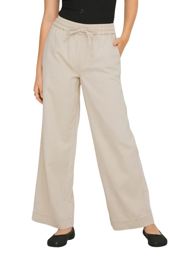 Only - Only Pantaloni Donna