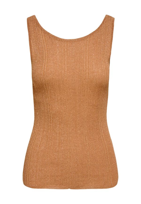 Only - Only Canotta Donna