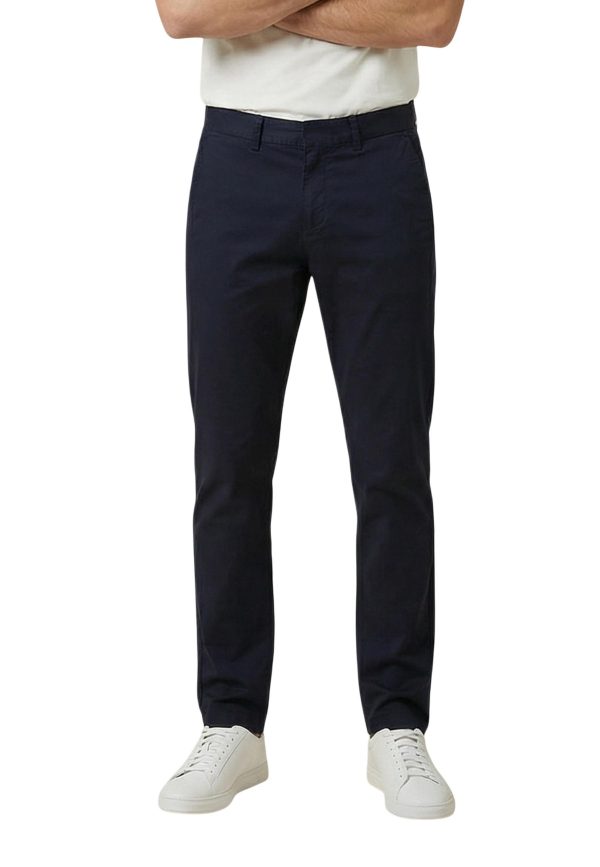 Gant - Gant Pantaloni Uomo