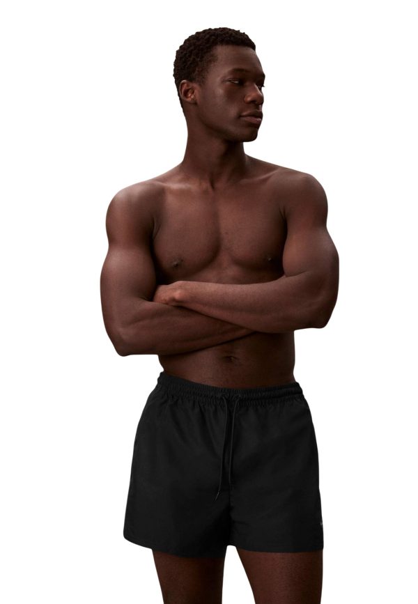 Calvin Klein Jeans - Calvin Klein Jeans Costume Uomo