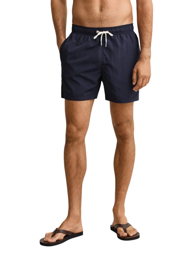 Gant - Gant Costume Uomo