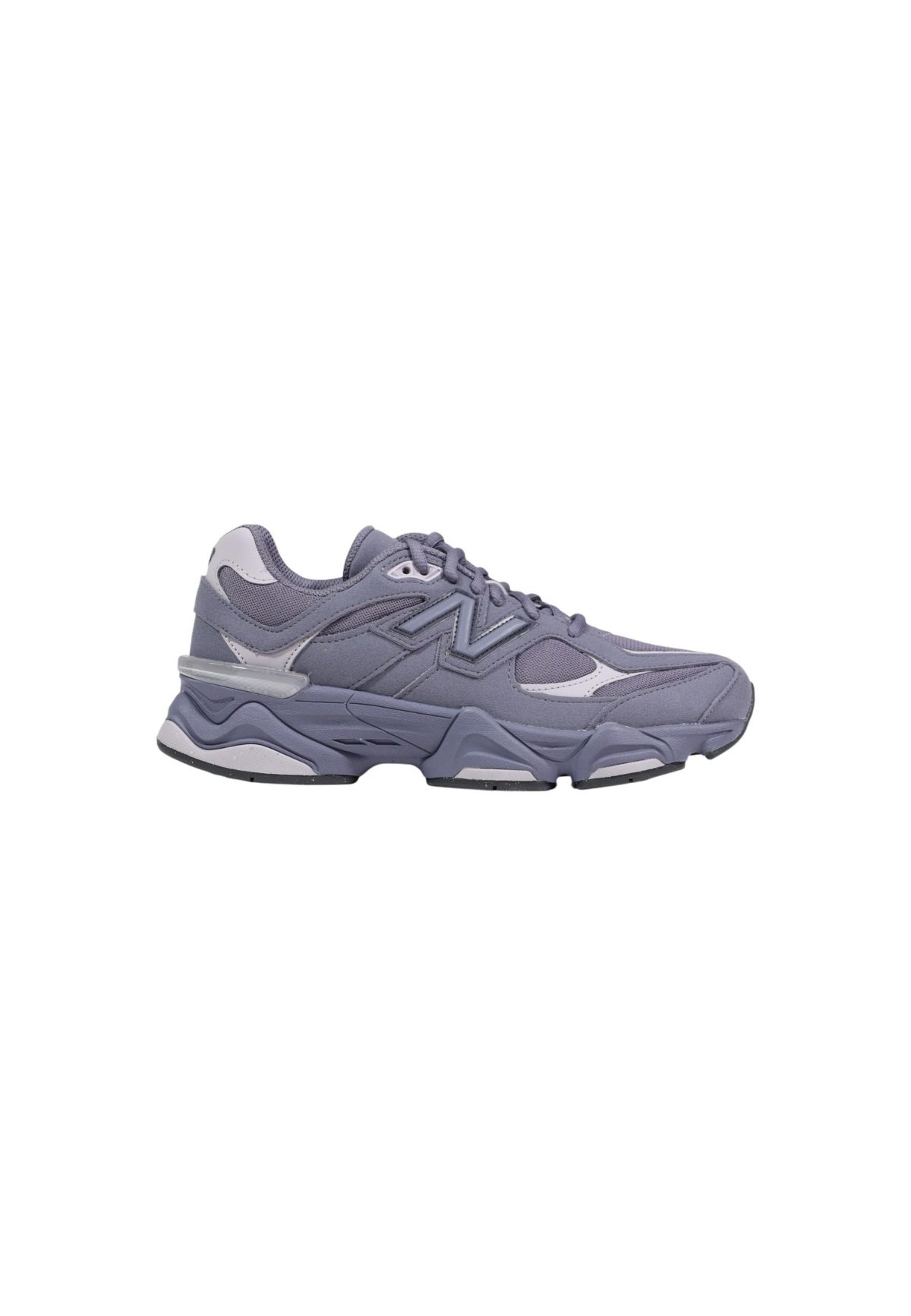 New Balance New Balance Sneakers Donna