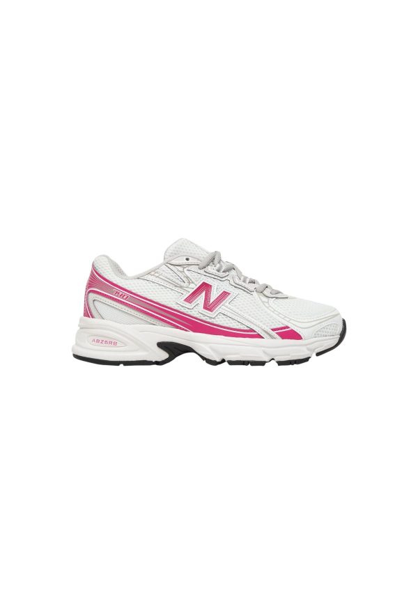 New Balance - New Balance Sneakers Donna