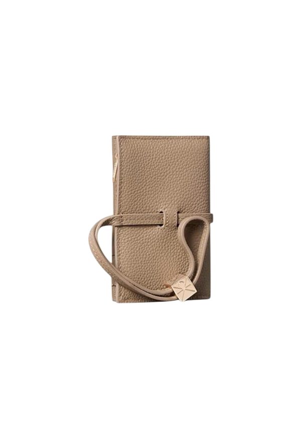 Calvin Klein - Calvin Klein Portafogli Donna