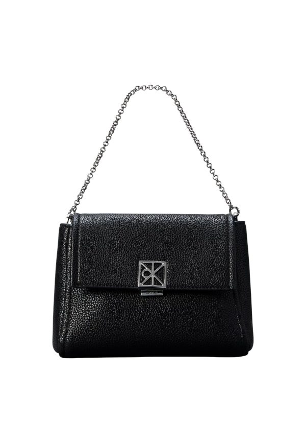 Calvin Klein - Calvin Klein Borsa Donna