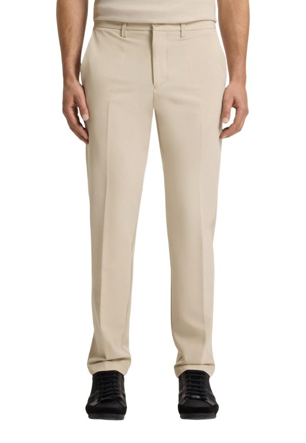 Boss - Boss Pantaloni Uomo