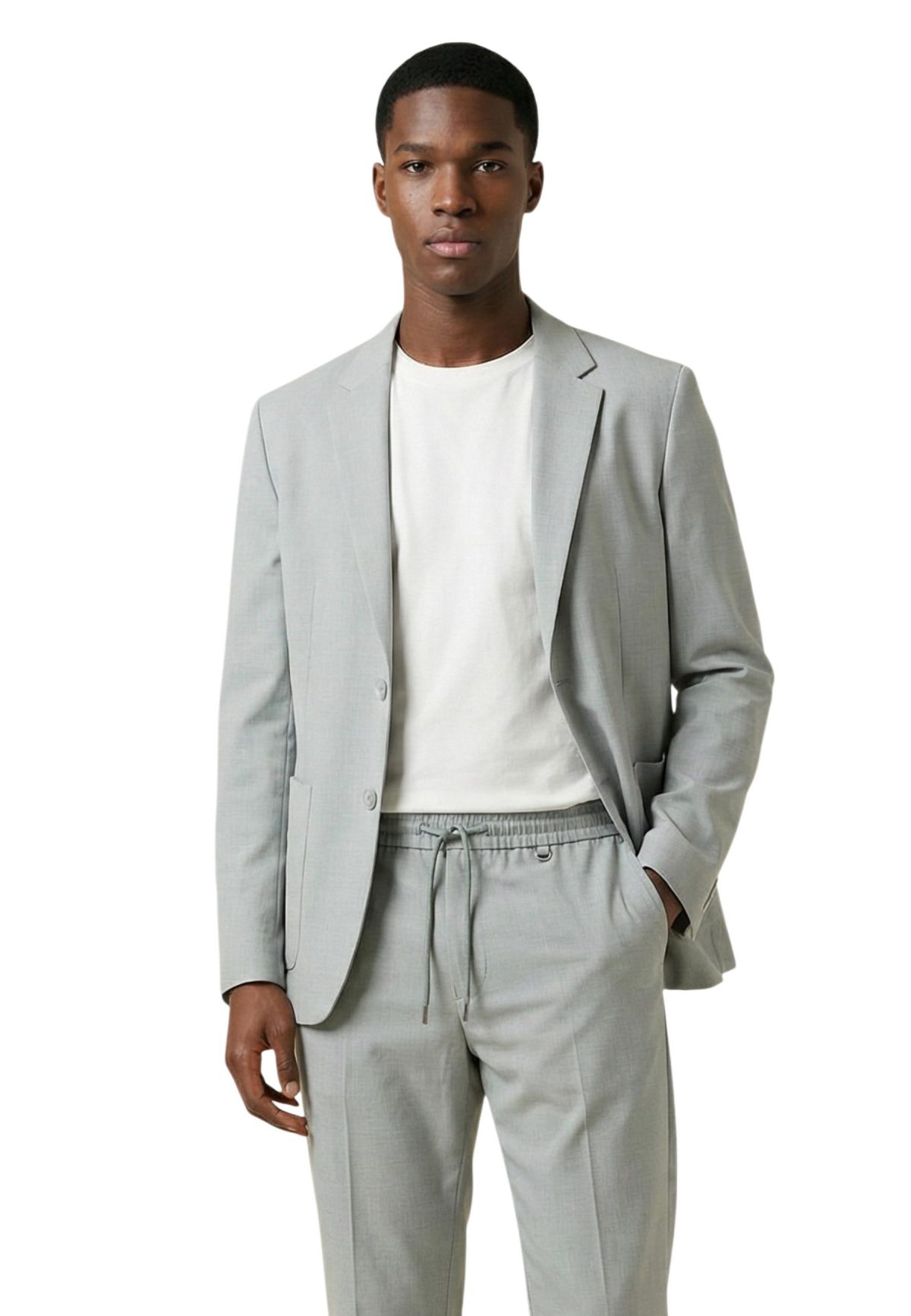 Antony Morato Antony Morato Giacca Uomo