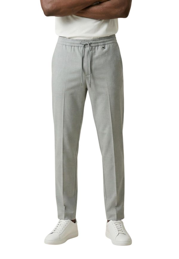 Antony Morato - Antony Morato Pantaloni Uomo
