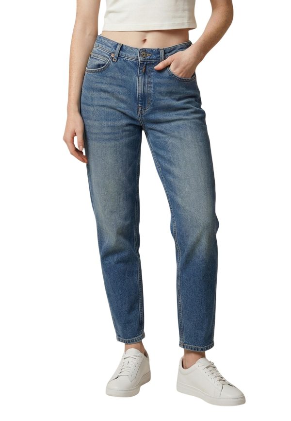Replay - Replay Jeans Donna
