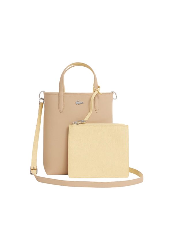 Lacoste - Lacoste Borsa Donna