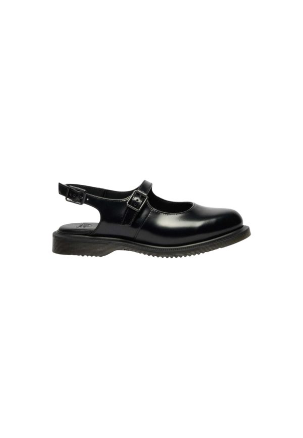 Dr. Martens - Dr. Martens Sandali Donna