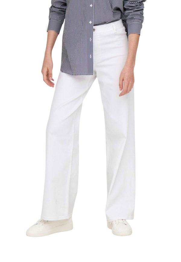 Jacqueline De Yong - Jacqueline De Yong Pantaloni Donna