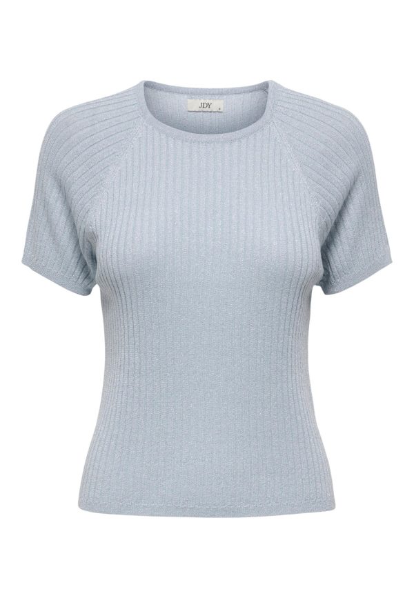 Jacqueline De Yong - Jacqueline De Yong T-Shirt Donna