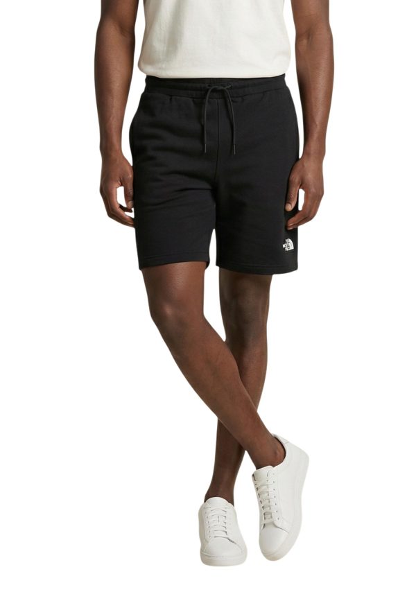 The North Face - The North Face Bermuda Uomo