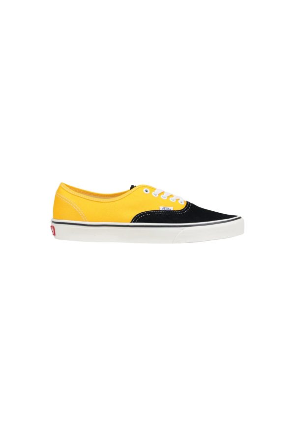 Vans - Vans Sneakers Uomo