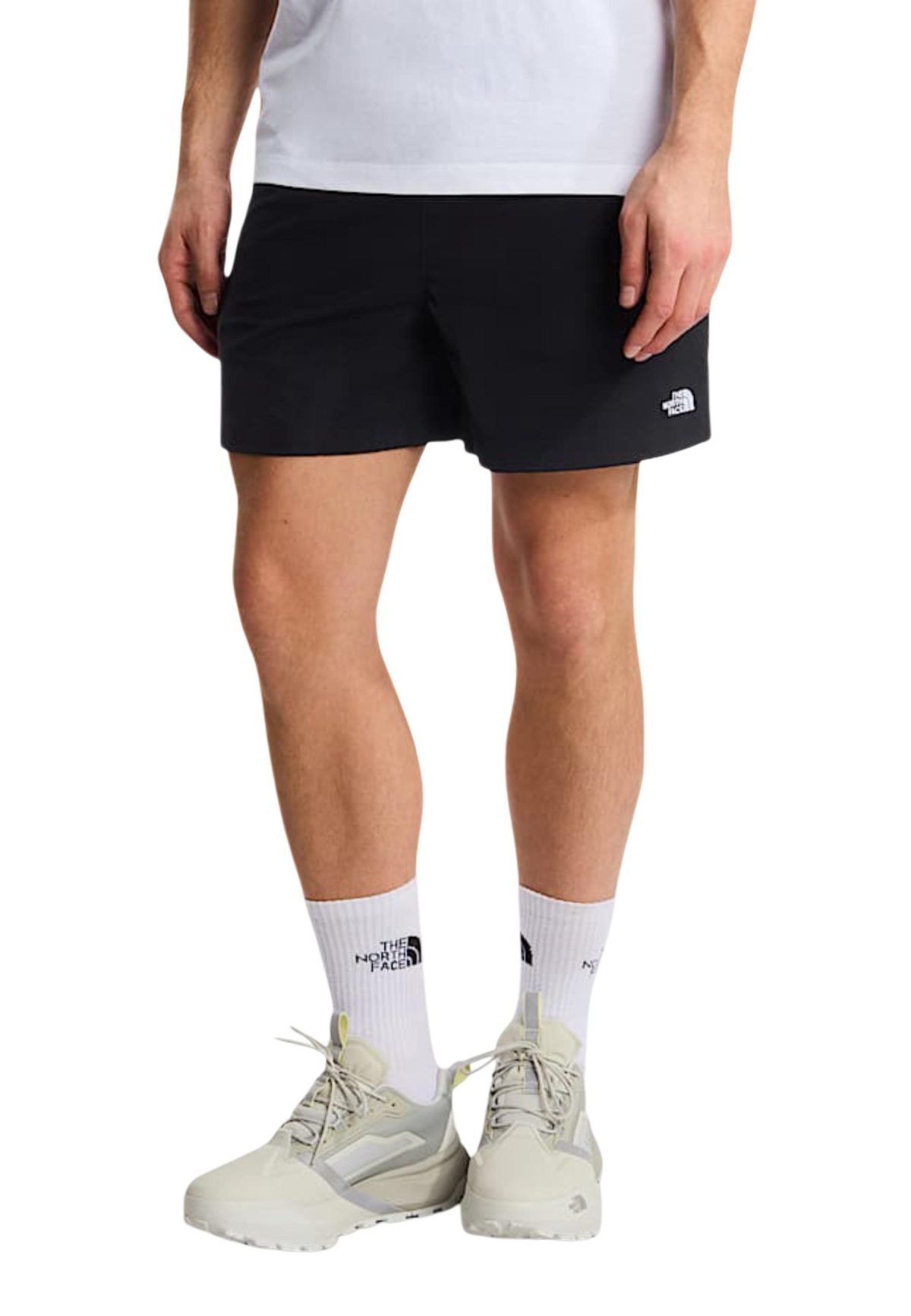 The North Face The North Face Bermuda Uomo
