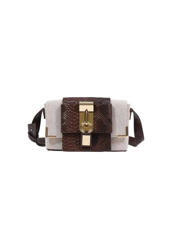 Replay - Replay Borsa Donna