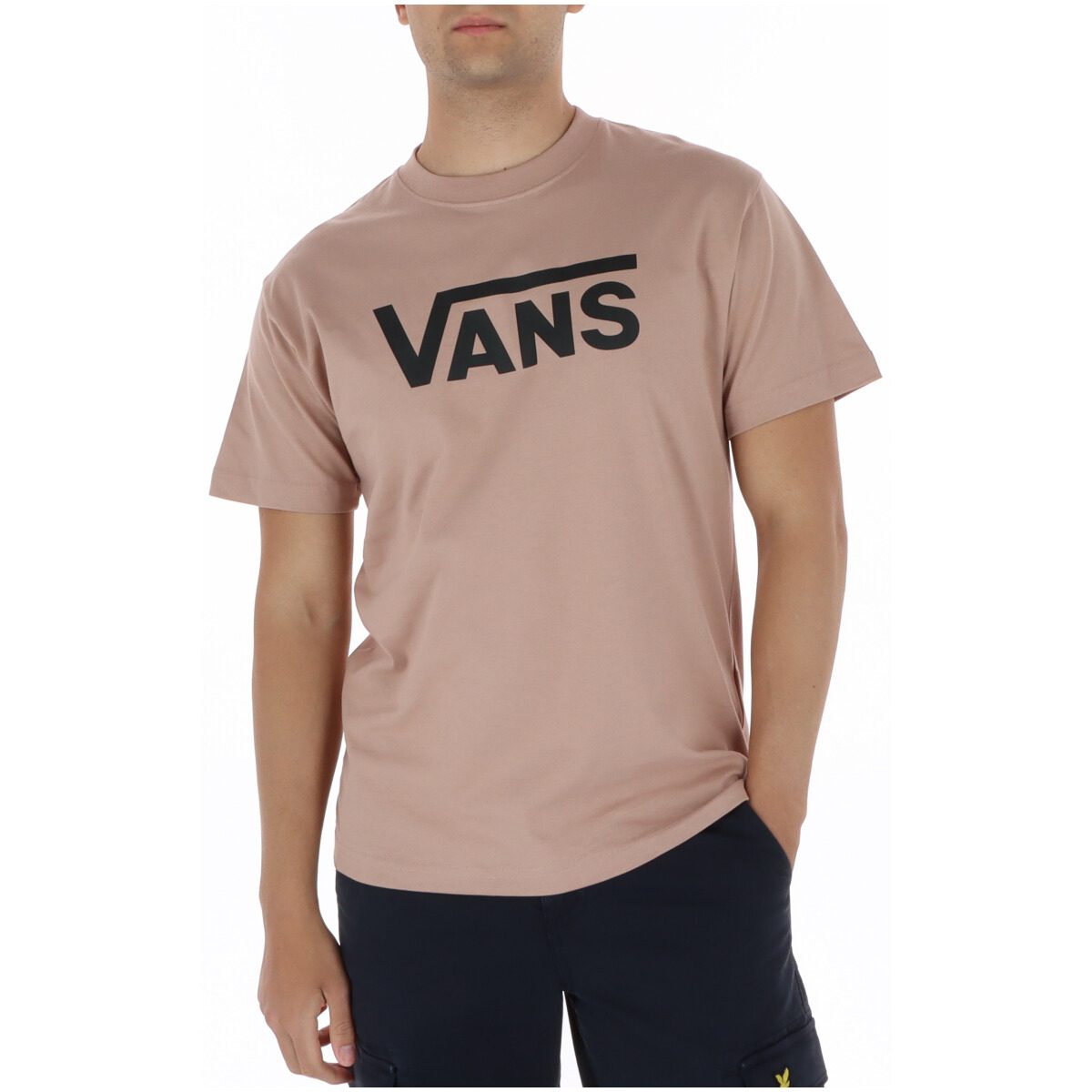 Vans Vans T-Shirt Uomo