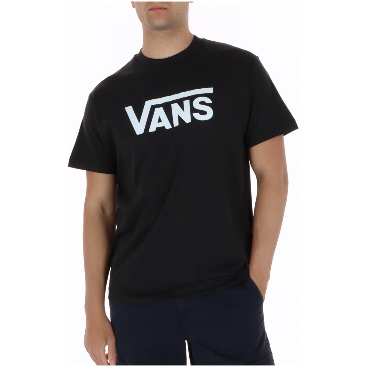 Vans Vans T-Shirt Uomo