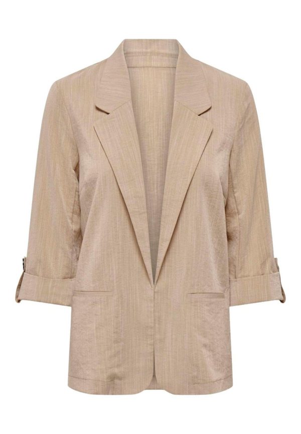 Only - Only Giacca Donna