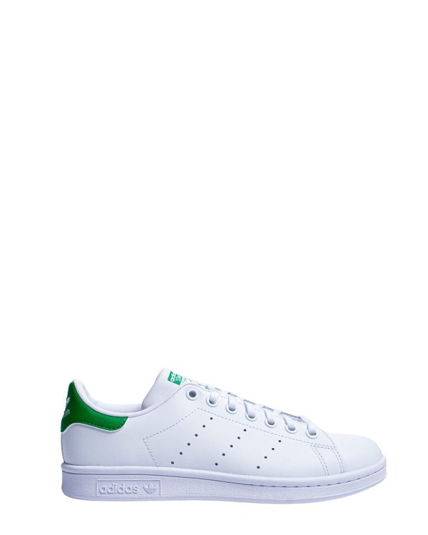 Adidas Originals - Adidas Originals Sneakers Uomo