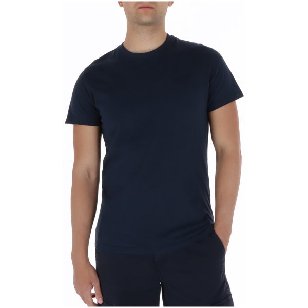 Superdry - Superdry T-Shirt Uomo