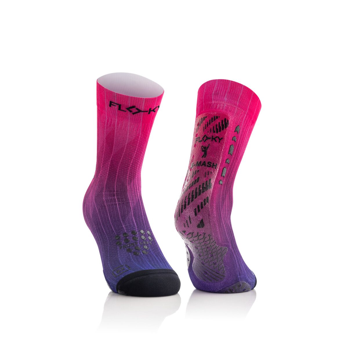 Floky Floky Uomo Sport