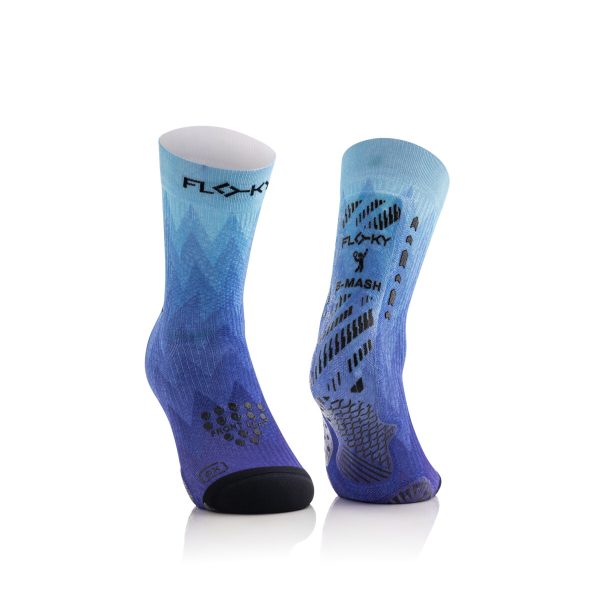 Floky - Floky Uomo Sport