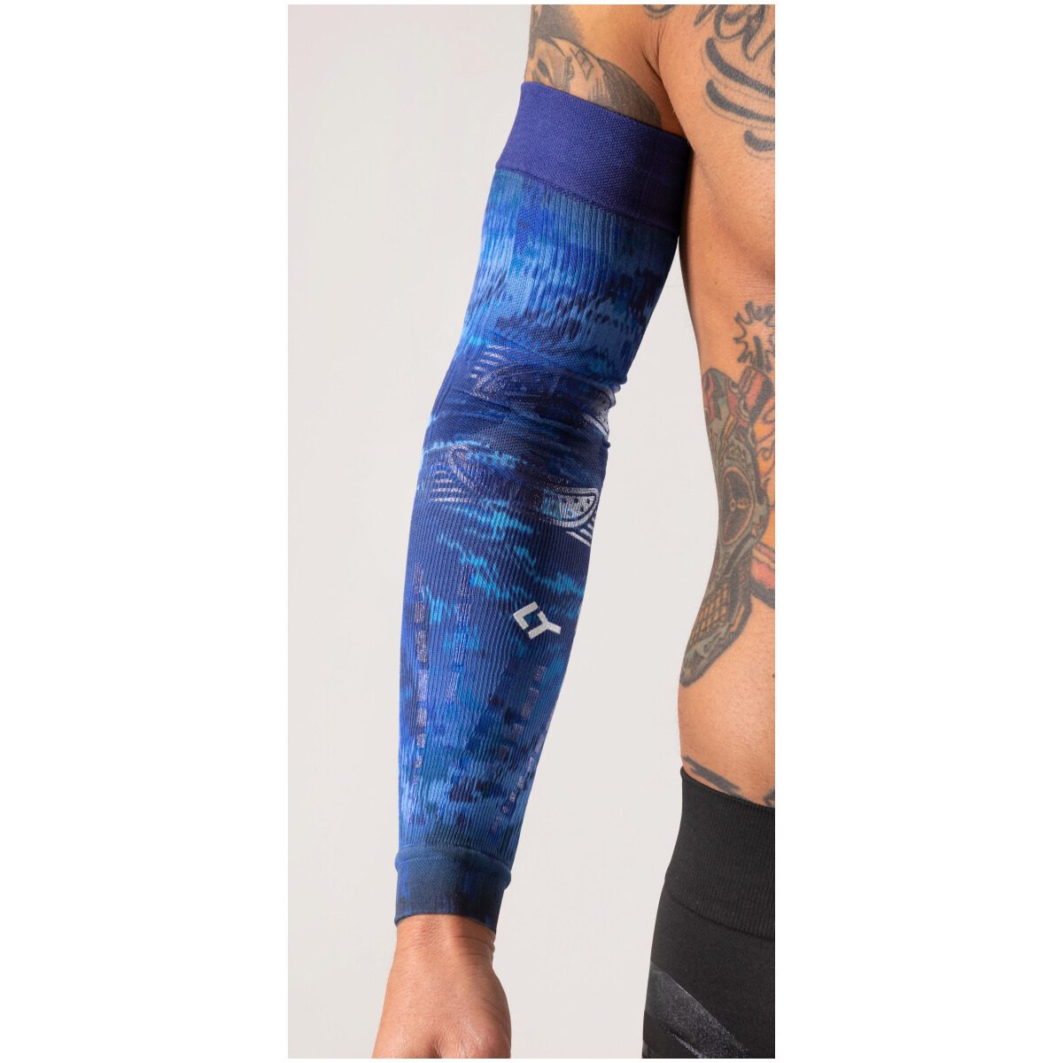 Floky Floky Uomo Sport