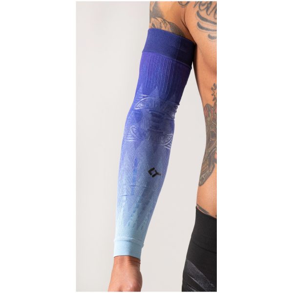 Floky - Floky Uomo Sport