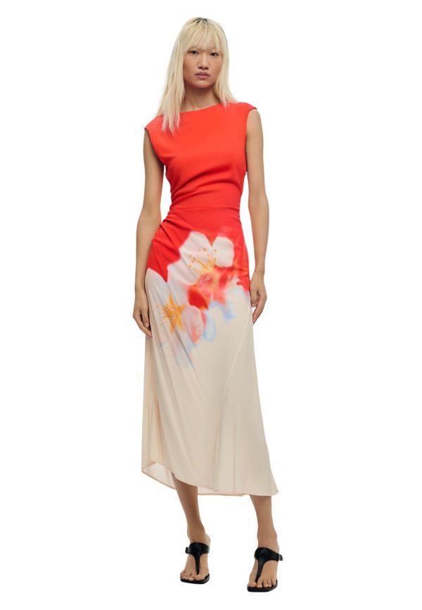 Desigual - Desigual Abito Donna