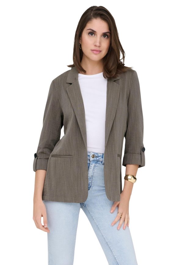 Only - Only Giacca Donna