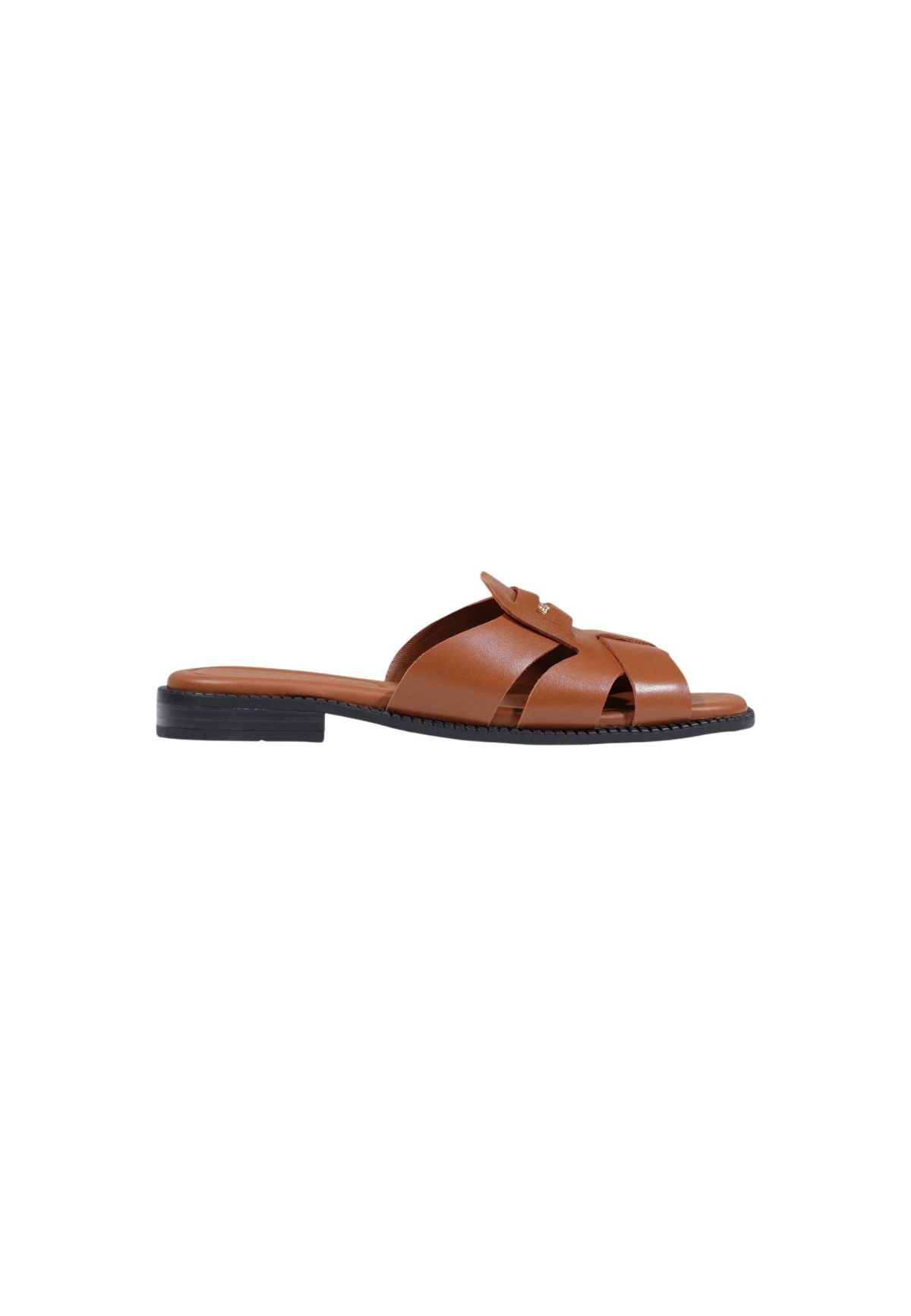 Tommy Hilfiger Tommy Hilfiger Ciabatte Donna