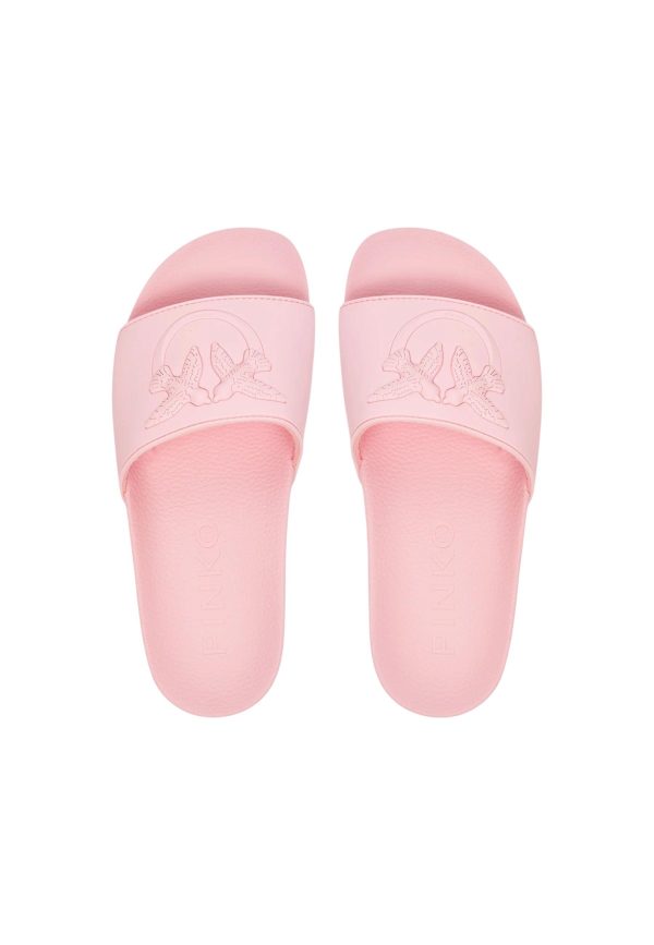 Pinko - Pinko Ciabatte Donna
