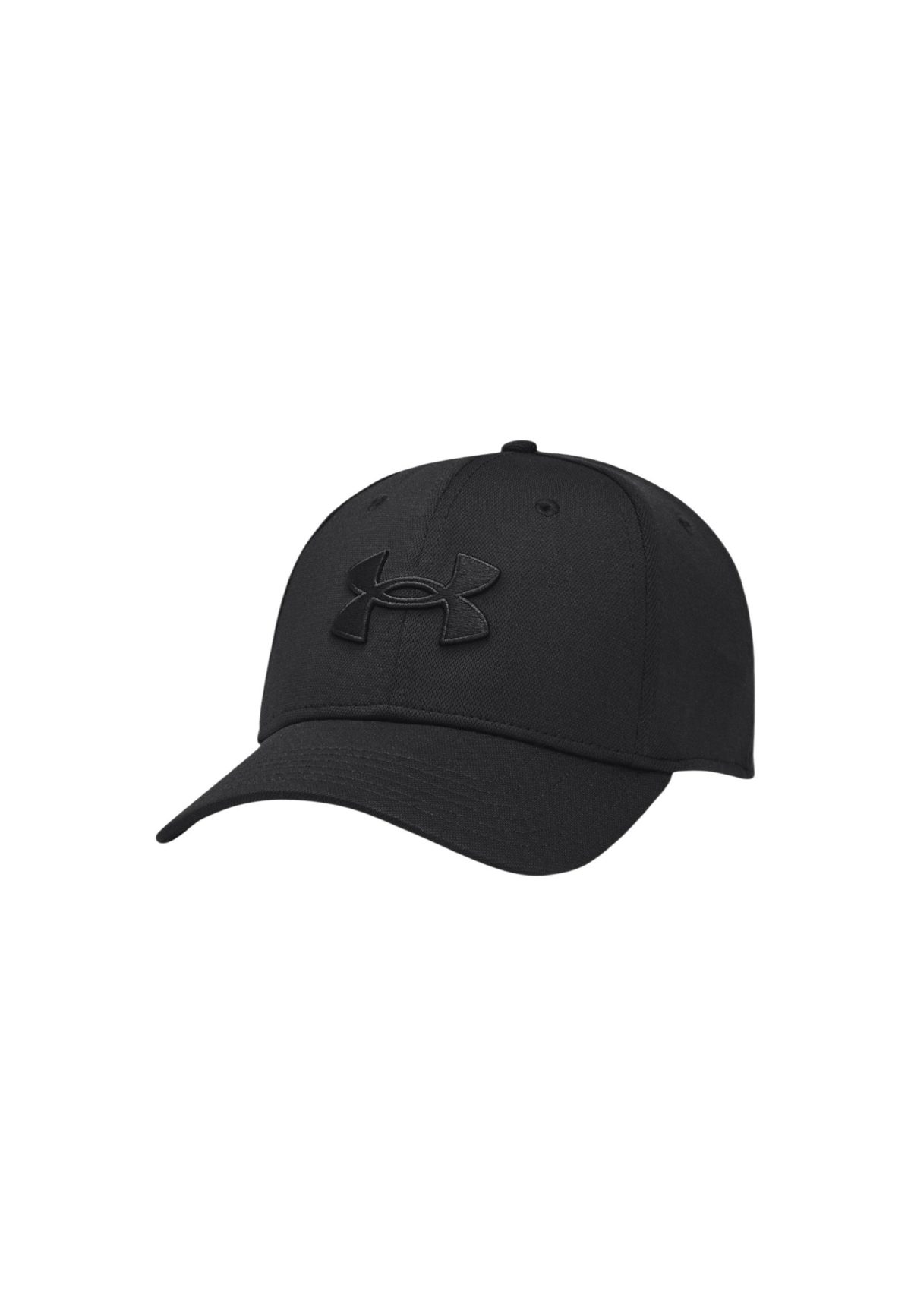 Under Armour Under Armour Cappello Uomo